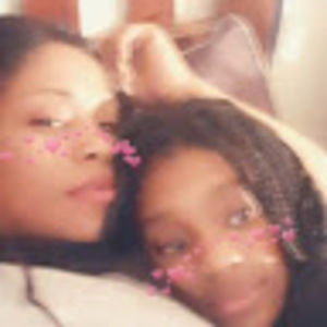 Meet your Posher, Frances